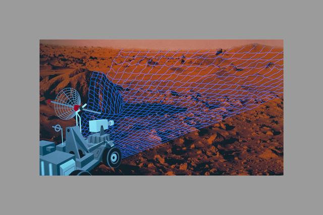 NASA image: ARC-1987-AC87-0211-2