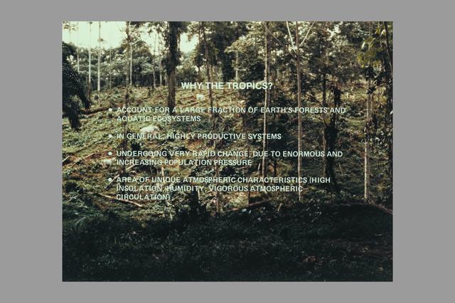 ARC-1987-AC87-0219-4