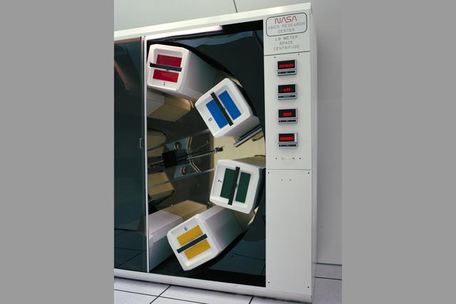 ARC-1987-AC87-0281-40