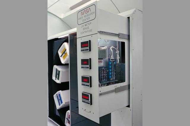 ARC-1987-AC87-0281-41