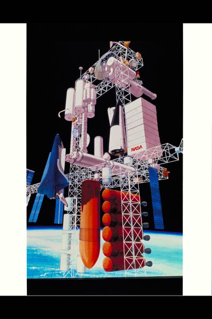 NASA image: ARC-1987-AC87-0736-1