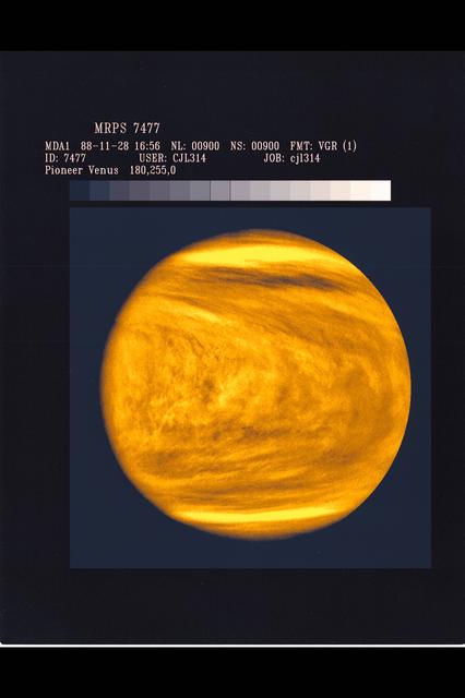 NASA image: ARC-1988-AC78-9461