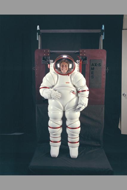 NASA image: ARC-1988-AC85-0468-154