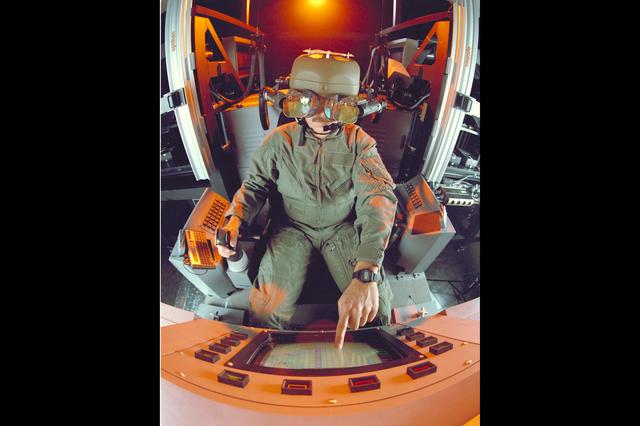 NASA image: ARC-1988-AC88-0089-2