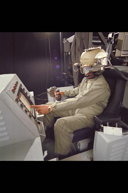 NASA image: ARC-1988-AC88-0089-5