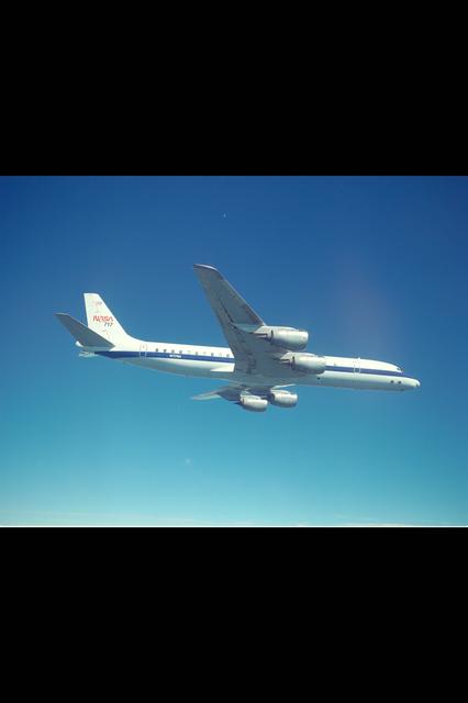 NASA image: ARC-1988-AC88-0396-32