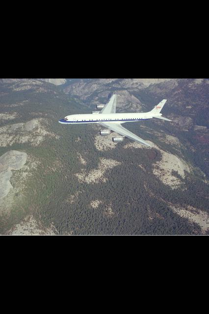 NASA image: ARC-1988-AC88-0396-56