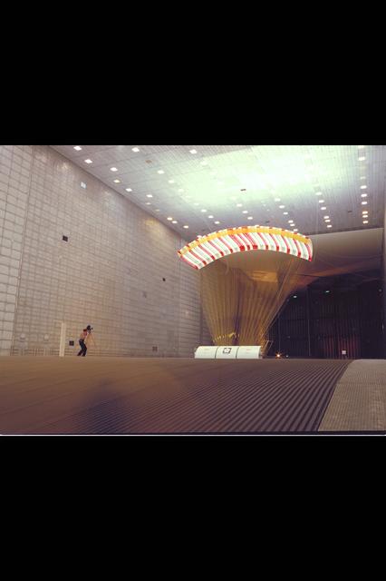 NASA image: ARC-1988-AC88-0537-29