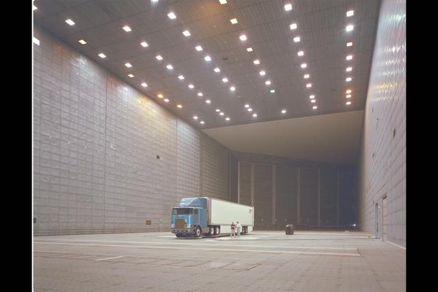 NASA image: ARC-1988-AC88-0620-23