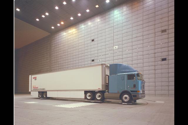 NASA image: ARC-1988-AC88-0620-24