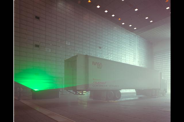 NASA image: ARC-1988-AC88-0620-52