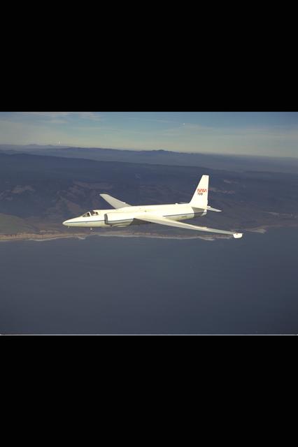 NASA image: ARC-1988-AC88-0755-42