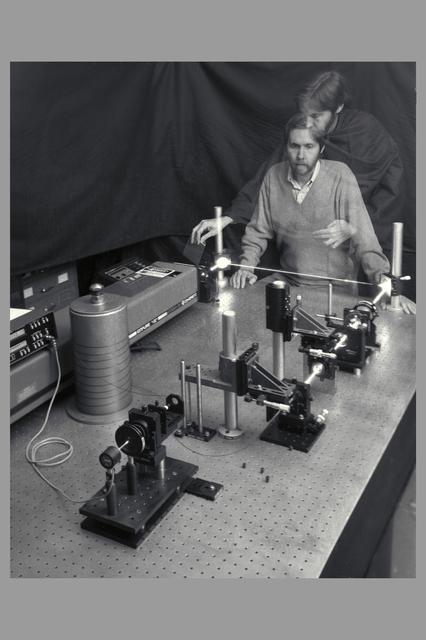 NASA image: ARC-1989-A89-0069-3