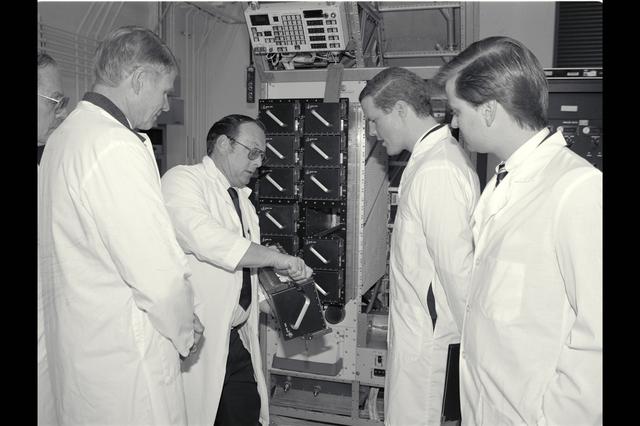 NASA image: ARC-1989-A89-0786-7