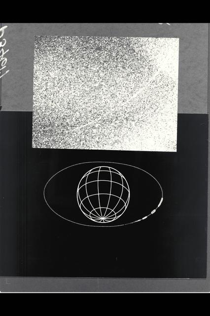 NASA image: ARC-1989-A89-7004