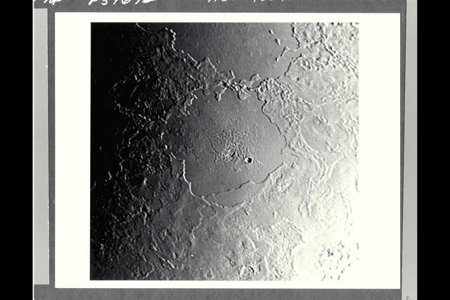 NASA image: ARC-1989-A89-7029