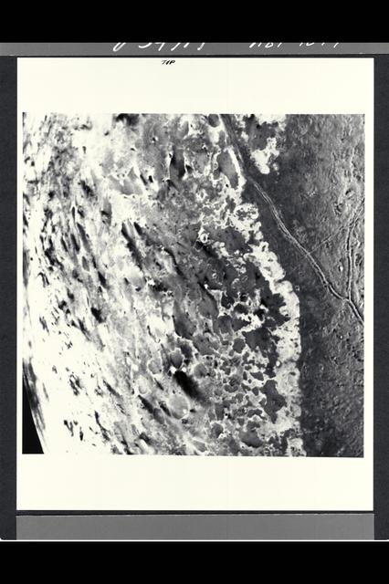 NASA image: ARC-1989-A89-7049