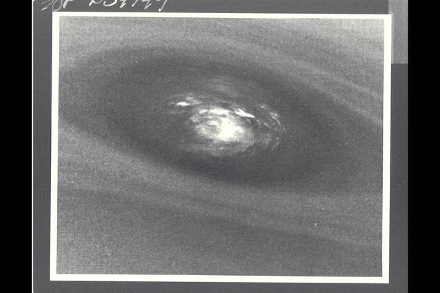 NASA image: ARC-1989-A89-7058