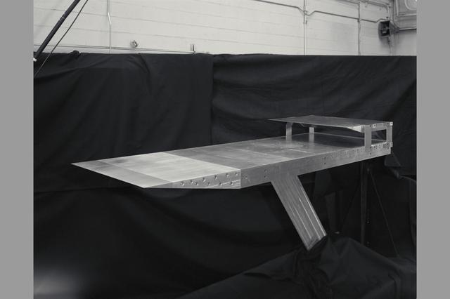 NASA image: ARC-1989-AC89-0032-5