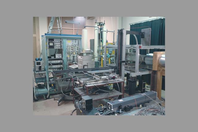 NASA image: ARC-1989-AC89-0039-1