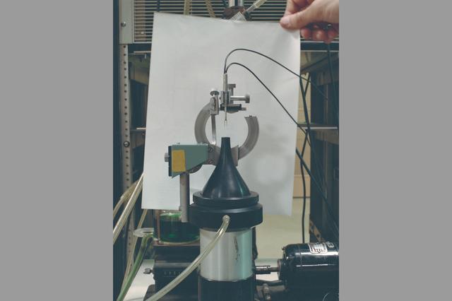 NASA image: ARC-1989-AC89-0039-11