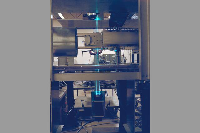 NASA image: ARC-1989-AC89-0039-3