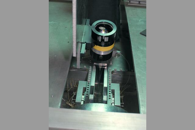 NASA image: ARC-1989-AC89-0039-5