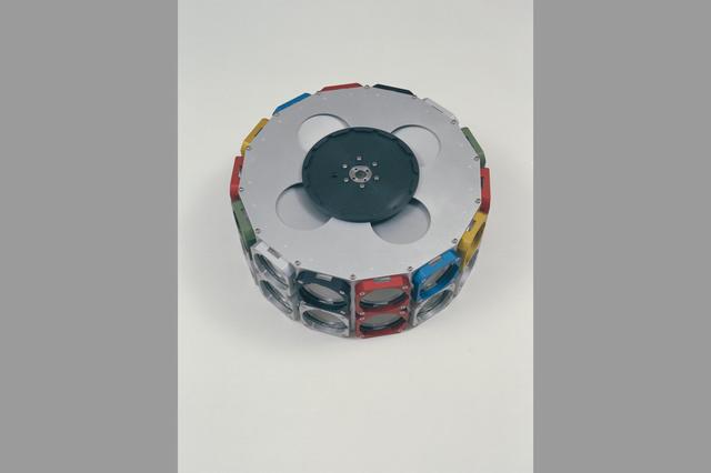 NASA image: ARC-1989-AC89-0057-11