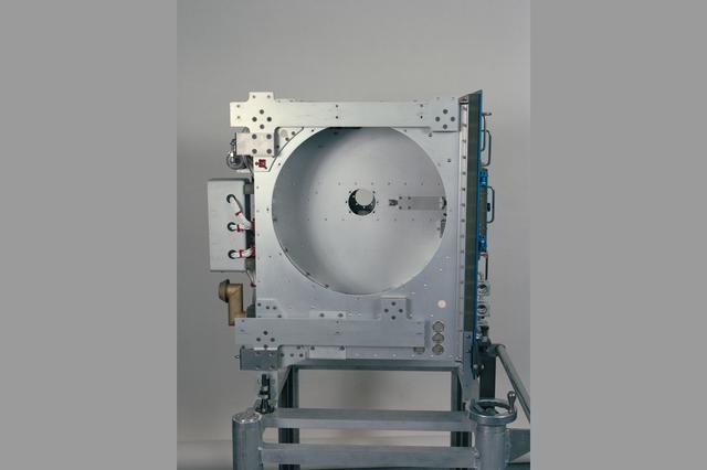 NASA image: ARC-1989-AC89-0057-17