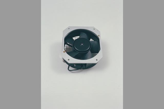 NASA image: ARC-1989-AC89-0057-6