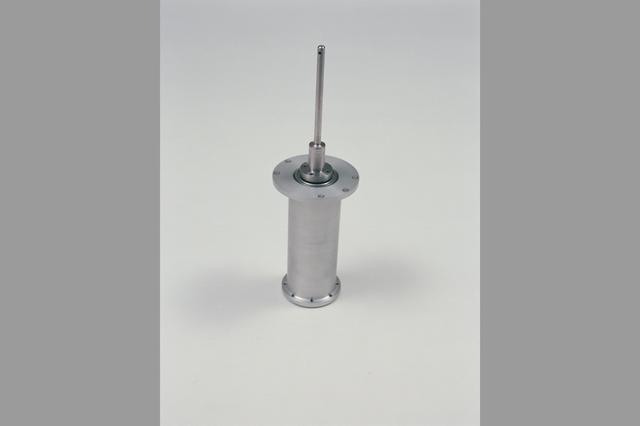 NASA image: ARC-1989-AC89-0057-8