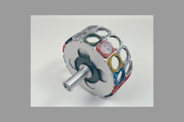 NASA image: ARC-1989-AC89-0057-9