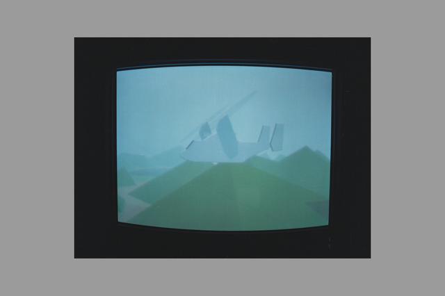 NASA image: ARC-1989-AC89-0066-11