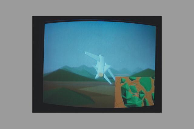 NASA image: ARC-1989-AC89-0066-17