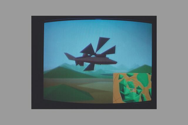 NASA image: ARC-1989-AC89-0066-19