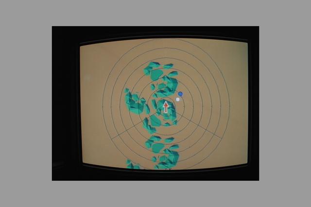 NASA image: ARC-1989-AC89-0066-9