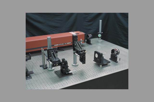 NASA image: ARC-1989-AC89-0069-1