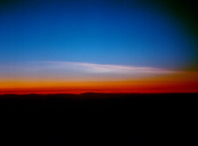 NASA image: ARC-1989-AC89-0114-324