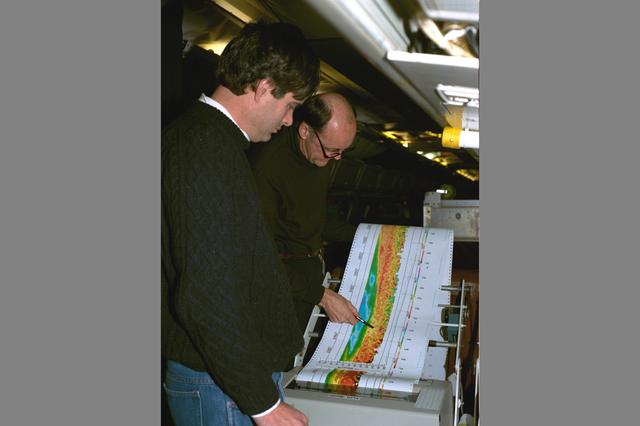 NASA image: ARC-1989-AC89-0114-544