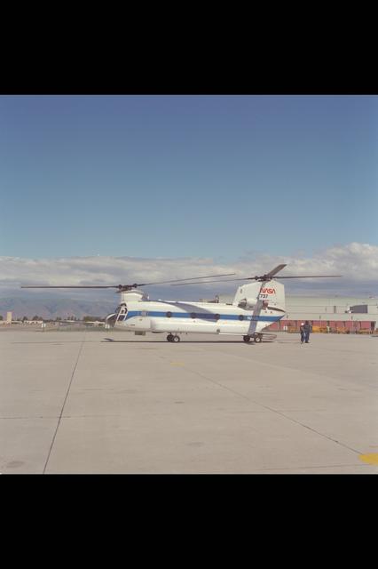 NASA image: ARC-1989-AC89-0234-131