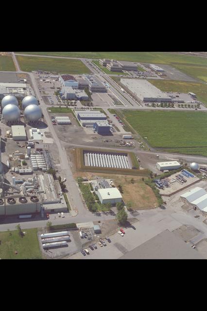 NASA image: ARC-1989-AC89-0234-20