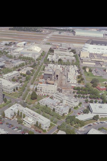 NASA image: ARC-1989-AC89-0234-26