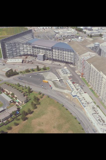 NASA image: ARC-1989-AC89-0234-27