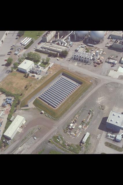 NASA image: ARC-1989-AC89-0234-34