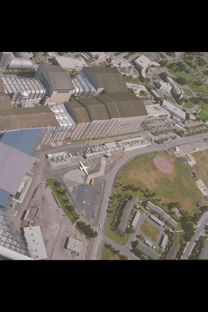 NASA image: ARC-1989-AC89-0234-44