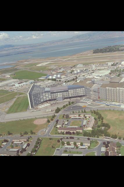 NASA image: ARC-1989-AC89-0234-86