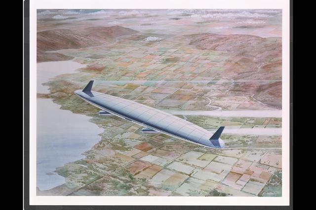 NASA image: ARC-1989-AC89-0428