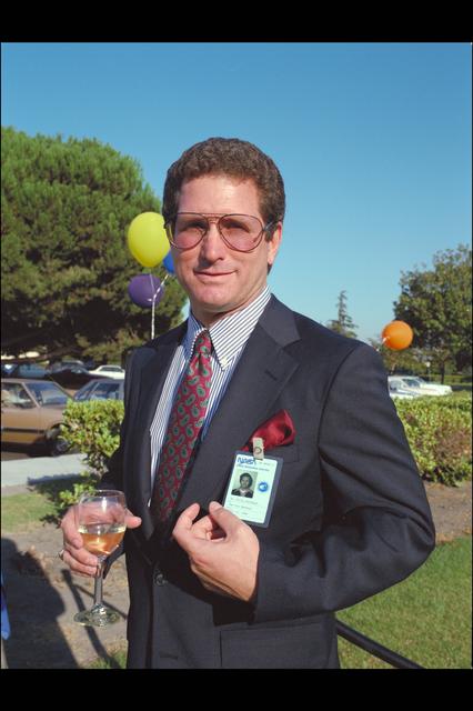 NASA image: ARC-1989-AC89-0558-2