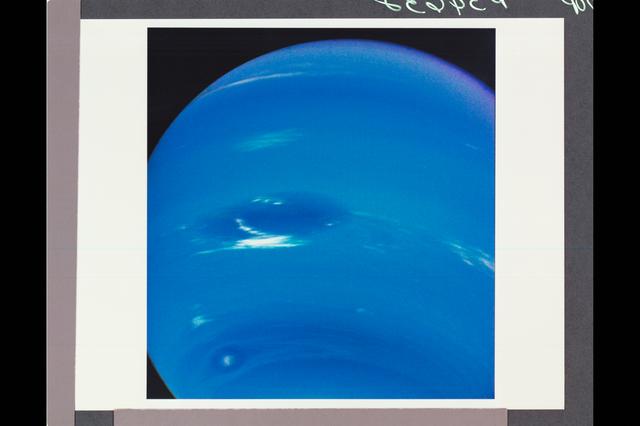 NASA image: ARC-1989-AC89-7010