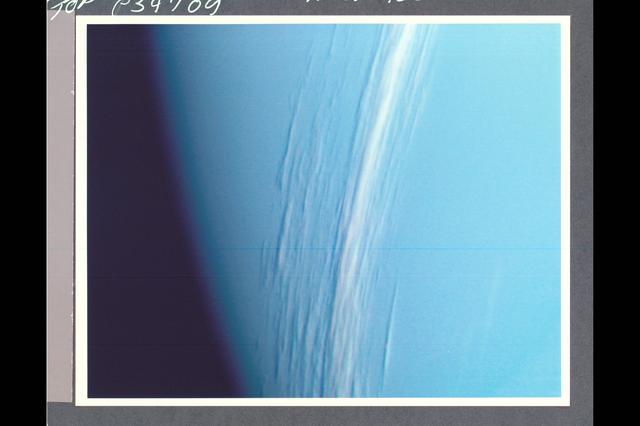 NASA image: ARC-1989-AC89-7038